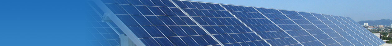 并網(wǎng)光伏發(fā)電 并網(wǎng)光伏發(fā)電