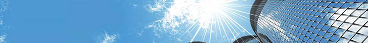 聯(lián)系我們 聯(lián)系我們