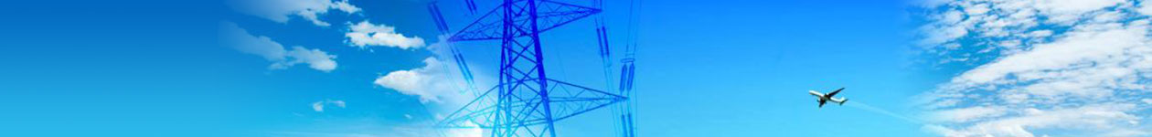 遠(yuǎn)程監(jiān)測