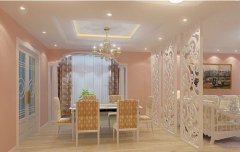 <b>對木工施工不放心？裝修木工監(jiān)理不能少！</b>